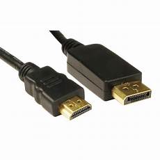 Micro Hdmi Cable