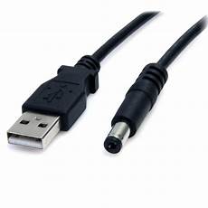 Micro Usb 2.0