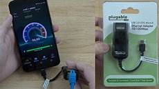 Micro Usb 2.0