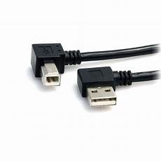 Micro Usb 2.0