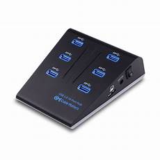 Micro Usb 3.0