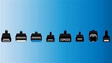 Micro Usb 3.0
