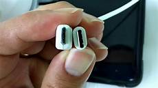 Micro Usb C