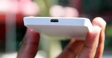 Micro Usb C