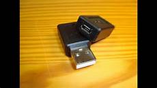 Micro Usb C