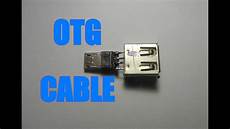 Micro Usb Cable