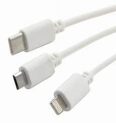 Micro Usb Cable