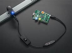 Micro Usb Cable