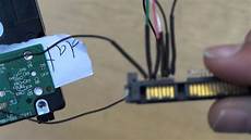 Micro Usb Cable