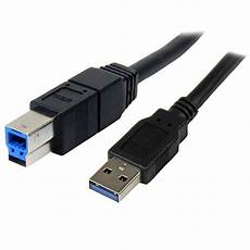 Micro Usb Connector