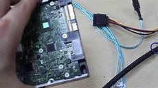 Micro Usb Connector
