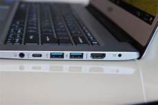 Micro Usb Connector