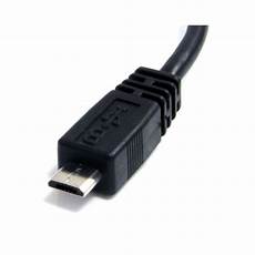 Micro Usb Cord