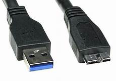Micro Usb Cord