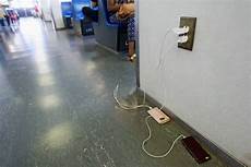 Micro Usb Cord