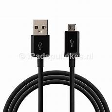 Micro Usb Cord