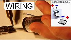 Micro Usb