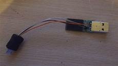 Micro Usb