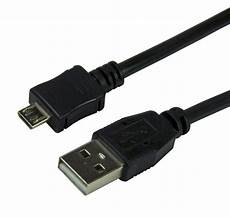 Micro Usb