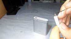 Micro Usb
