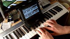 Midi Usb Cable