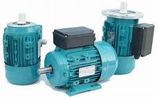 Mindong Electric Motor