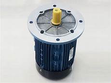 Mindong Electric Motor