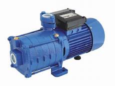 Mindong Electric Motor