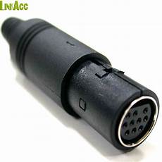 Mini Din