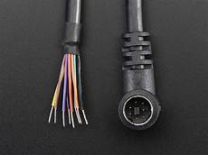 Mini Din