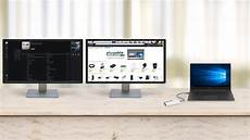 Mini Displayport Cable