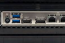 Mini Displayport Cable