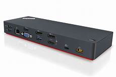 Mini Displayport Thunderbolt