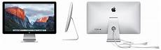 Mini Displayport Thunderbolt