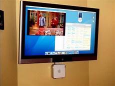 Mini Displayport Thunderbolt