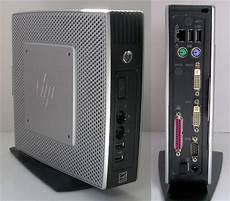 Mini Dvi