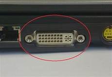 Mini Dvi