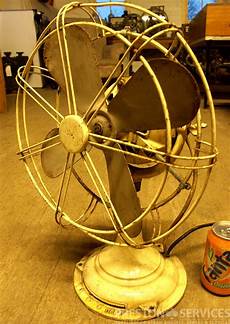 Mini Electric Motor