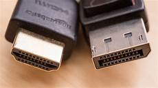 Mini Hdmi Cable