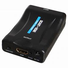 Mini Hdmi
