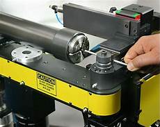 Mini Reducer