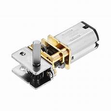 Mini Reducer