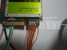 Mini Usb Cable