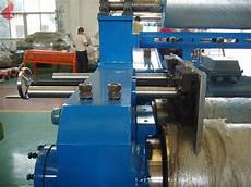 Mixer Reducer