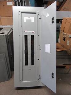 Mlo Panelboard