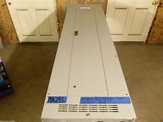 Mlo Panelboard