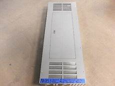 Mlo Panelboard