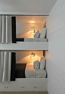 Modern Lamps