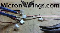 Molex Cable