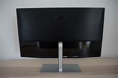Monitor Power Cable